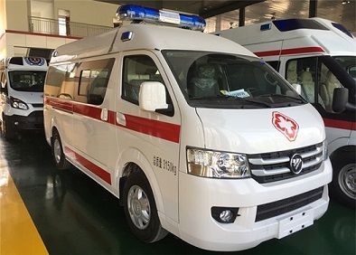 ����G7�Ȼ���