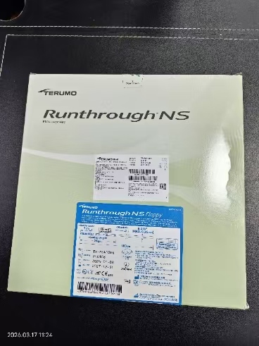 ̩��ïterumo TW-AS418FA��˿ NS��˿  ָ����˿ Ѫ�ܽ��������Ĳ�