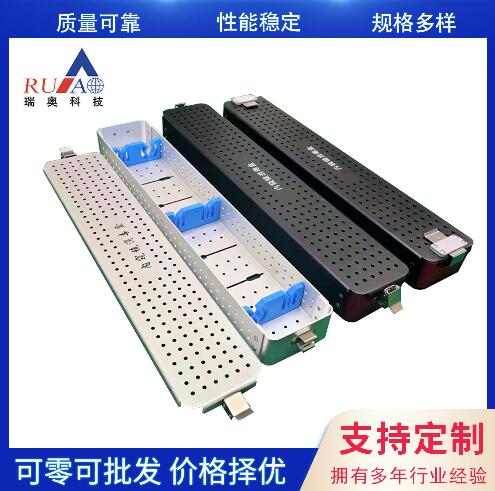 �ڿ�������