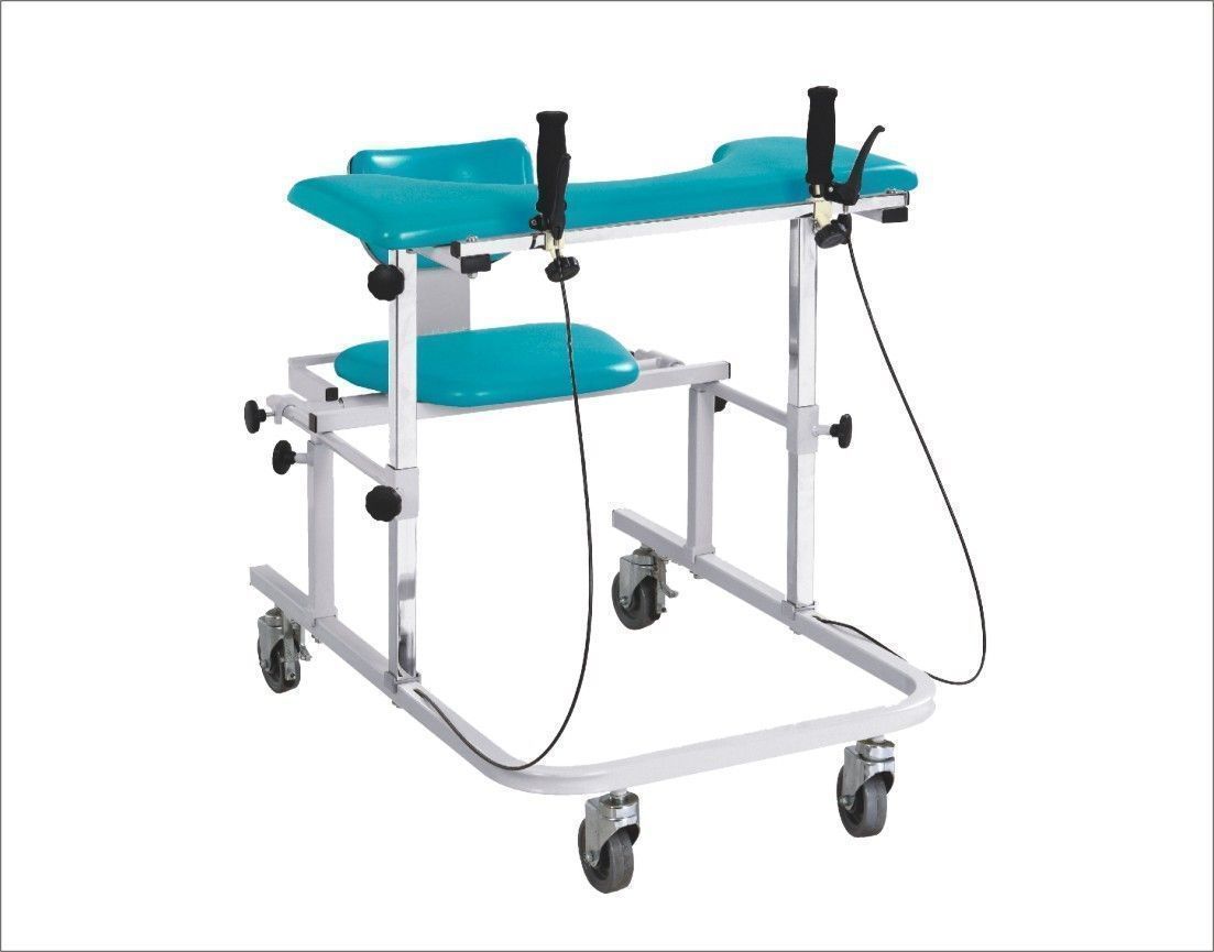 ��������ѵ��������ɲ������