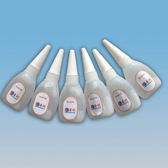 ��ɽ�/˲�佺/����ճ�ӽ�ˮ/�Ͱ׻�˲�佺