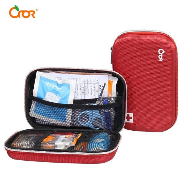 ���弱�Ȱ�