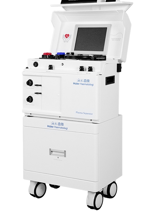 Ѫ�������XJ-II һ����ʹ������ʽѪ���������Ĳ� ����Ѫ������ѪҺ�ɼ��ռ�