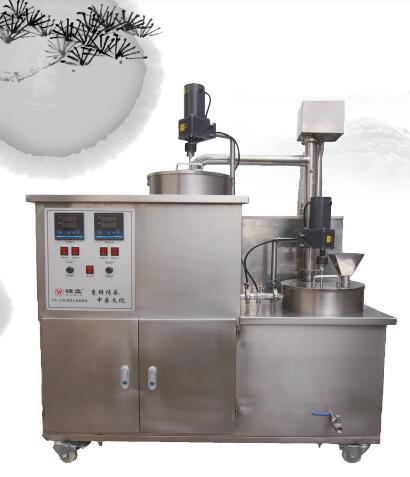 ��ҩ�Զ����ƻ�