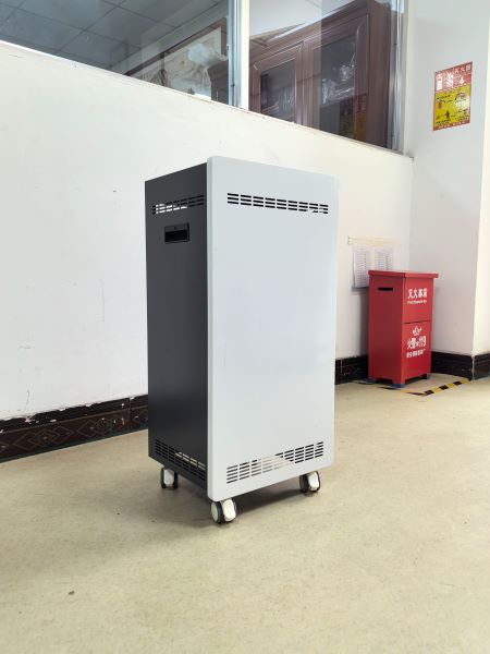 �����������������YC-DY120�ƶ�ʽ