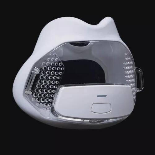 ����Calibre�������ȷ����³´�л����ϵͳ