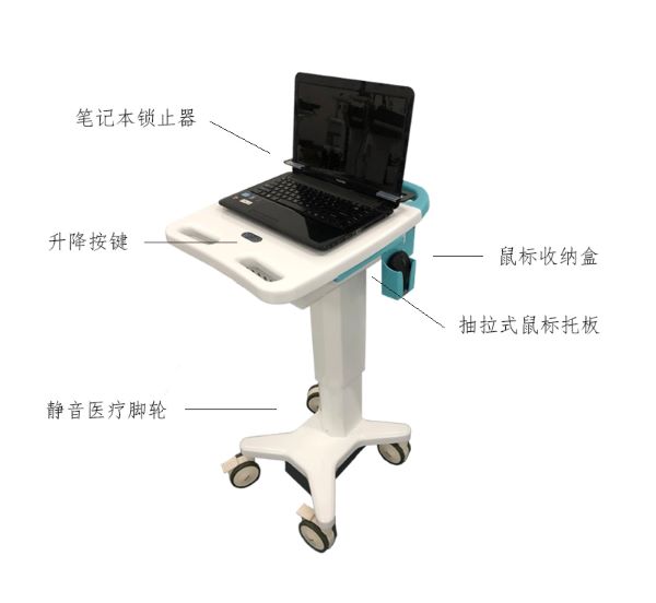 �ʼǱ����Բ鷿��