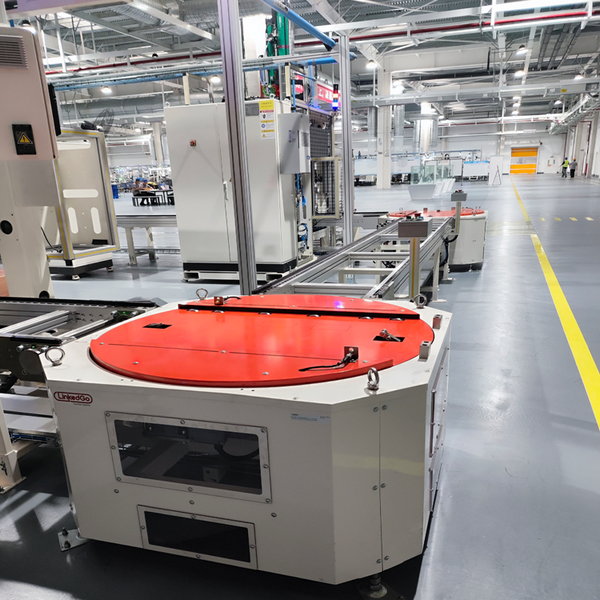 ͬ��������ϵͳ��װ����