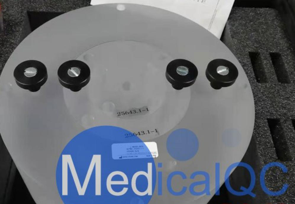 CIRS 007A CT����ģ��