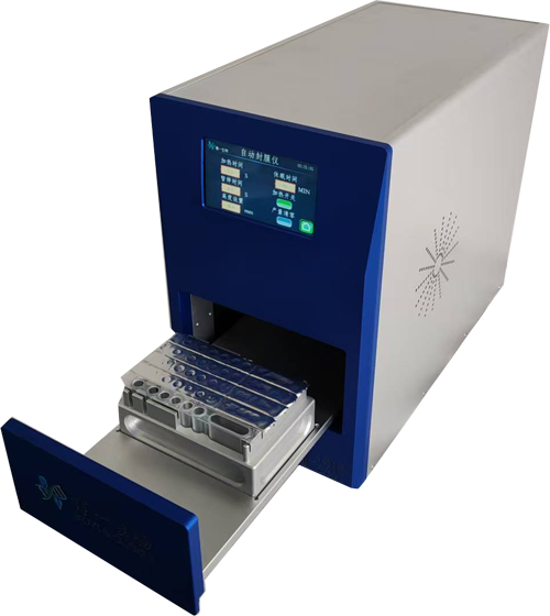 �Լ�����Ĥ��