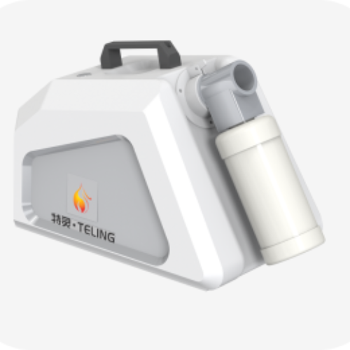 CT����ĩ������������������������