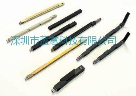 ����CALMARK������