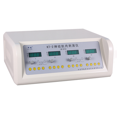 ������Ƶ�񾭼���̼���KT-2�����μ���