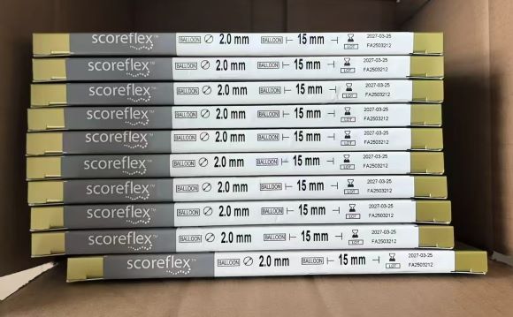 ҵ��һ����ʹ�ù�״�����������ŵ��� 620-154-1