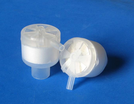 ���һ�������������������������������