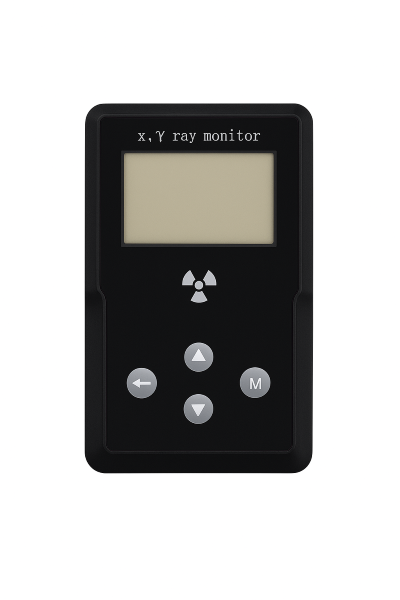 YD-100D���˼���������