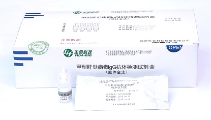 ���͸��ײ���IgG�������Լ���(�����)