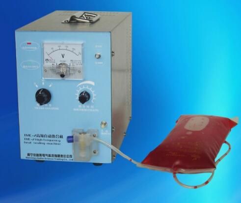 ��Ƶ�Զ�Ѫ���Ⱥϻ�