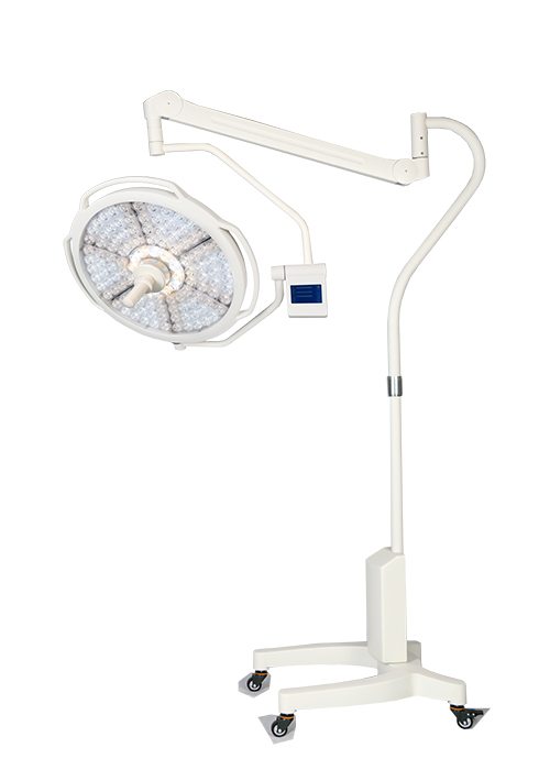 �Ϻ�����ҽ�� LED��ʽ��Ӱ�� LED������Ӱ��  ���ɱ���Ӱ�� LEDL700