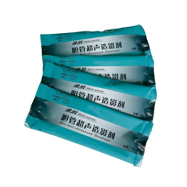 ���ܵ��ܳ�����Ӱ��