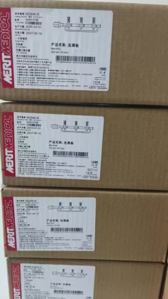 ����ͨ��ͨ��503HN-R