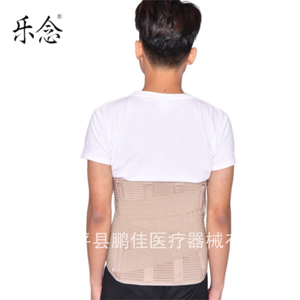 ���ӿ�����֧�Ż��������̶�����������׵�����ո� ���� ����ҽ��