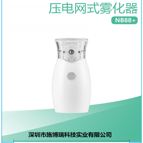 ѹ����ʽ������