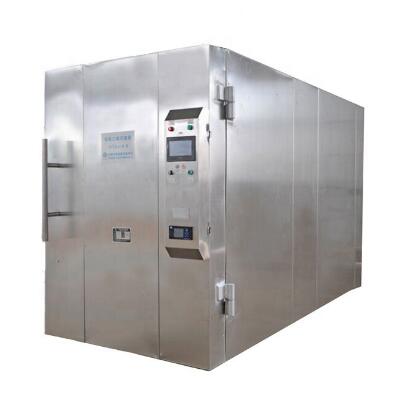 2�����������������_�������������