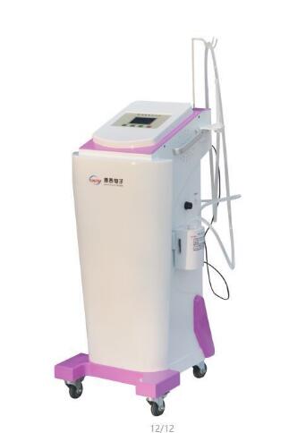 ���ݶ�̩ҽ�ø��Ƴ������ƻ�