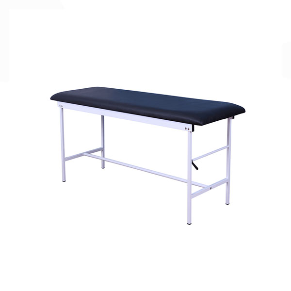 ������ ��鴲