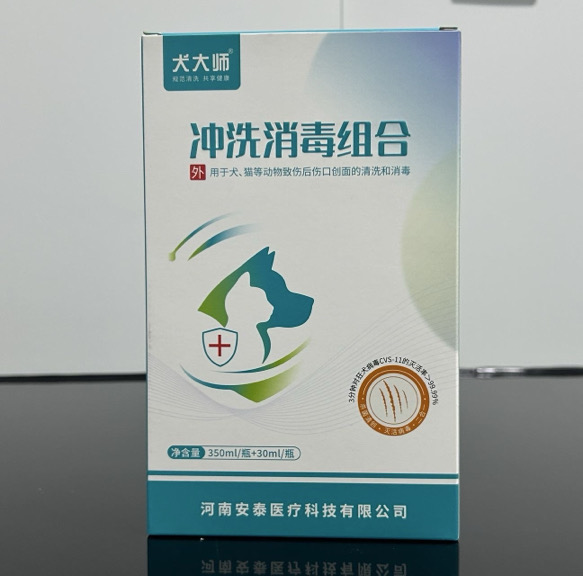 Ȯ��ʦƤ���Ĥҽ������Һ/Ȯ��ʦ��Ȯ����Ȯ��Ƥ���Ĥҽ������Һ/Ȯ��ʦè������ҧ��Ƥ���Ĥҽ������Һ/Ȯ��ʦȮ�˳�ϴ�������/Ȯ��ʦè������ҧ��Ȯ�˳�����ϣ�������Ȯ������Һ��