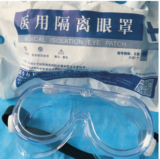 ҽ�ø�������