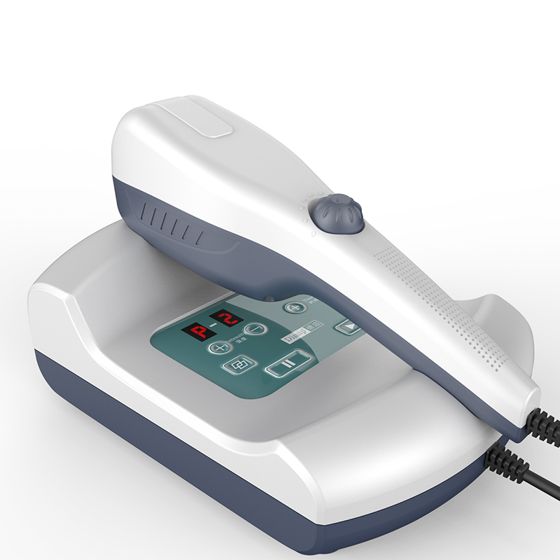 ���������ǣ������ɽ�+��