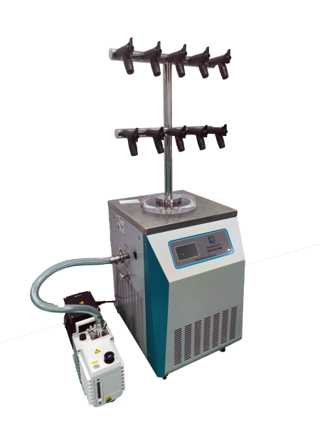 ��Ʒ����ϵͳ���䶳�������