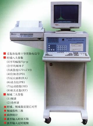 EGEG-5D5 ��θ����๦��΢�����������