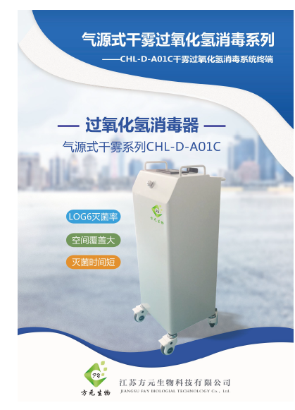 ��Ԫ��������ʽ�������������������ȫ���Ŀɶ���