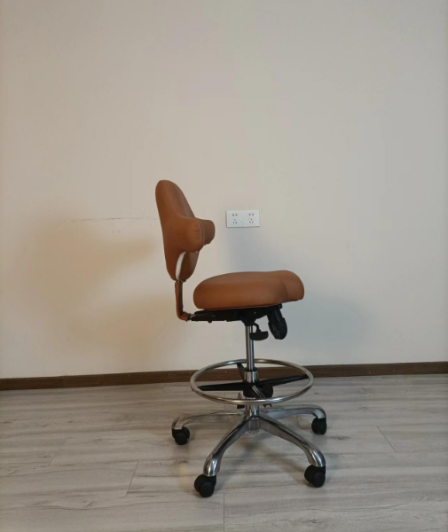 ҽ��B����  �ʳ�����ҽʦ�� �����Ƽ����  �����ҵ綯��������