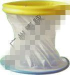 һ�����п�ǣ���̶���(װ��)-�пڱ�����DMA��