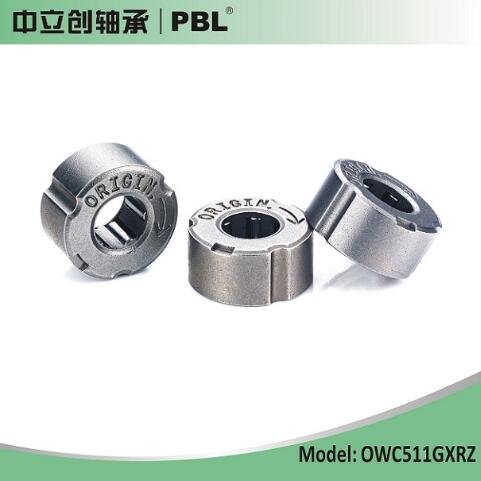 OWC410GXRZ��� 4*10*5.4���