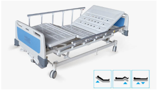 ��ҡ����