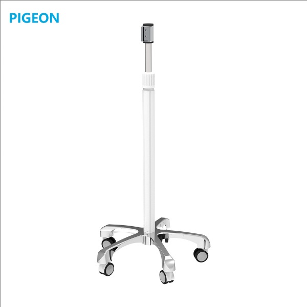 PIGEON��������ֱ��ҽ���豸���������֧�����Ƴ��� ���Ƴ�֧��