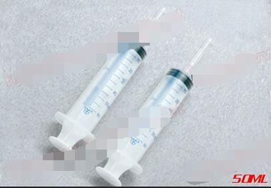 һ����ʹ���޾�ע����