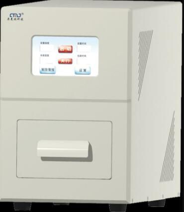 ���Զ���Ĥ��