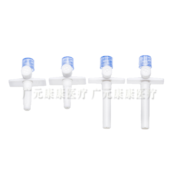 ��ѹ��Ӱ��ҩҺ����ʽ��ҩ�� ��Ӱ����ʽ��ҩװ��