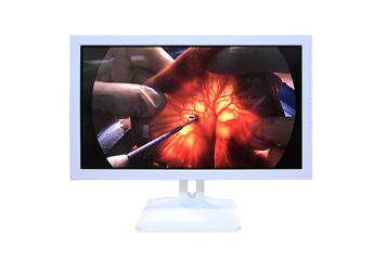 27������ڿ�����ʾ����4K�ڿ���������