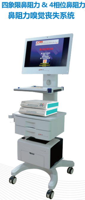 ��������/������/�ǹ������ϵͳ/������������