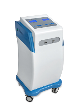 θ������������/��������/���ﷴ��θ��������/��Ƶ��������/�����̼�/����������