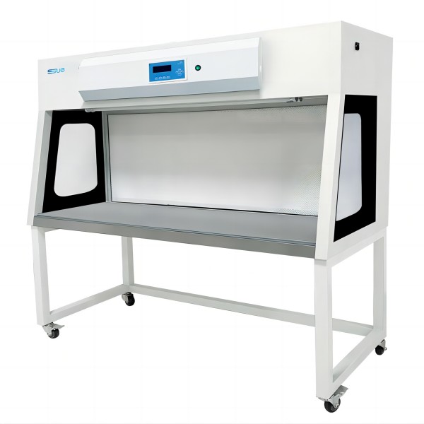 ҽ�ýྻ����̨ CB 1600H