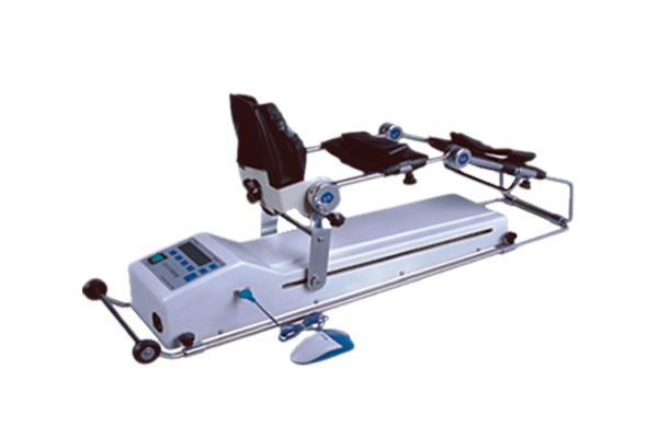 �๦�ܹؽڿ�����/�ؽڿ�����