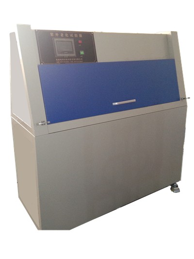 ����������������